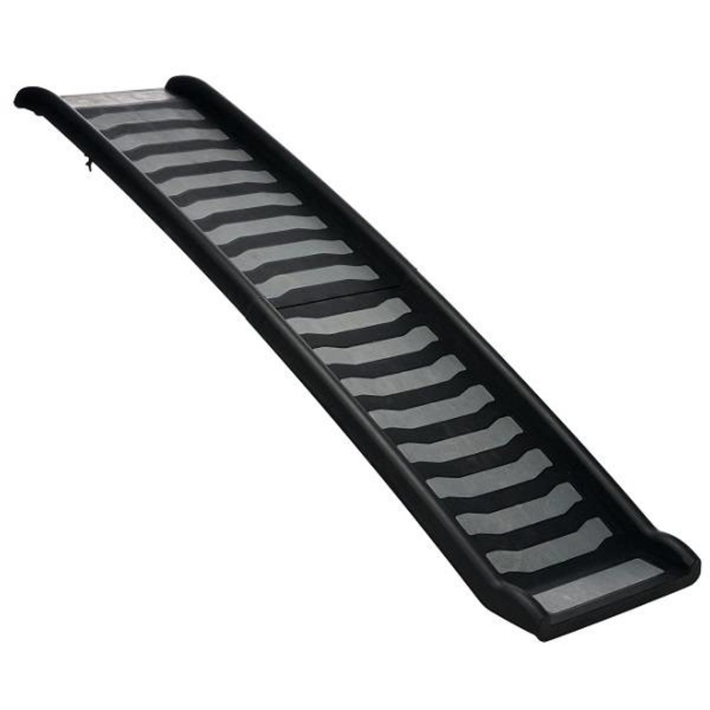 Trixie Inklapbare Loopplank Hond tot 70 KG