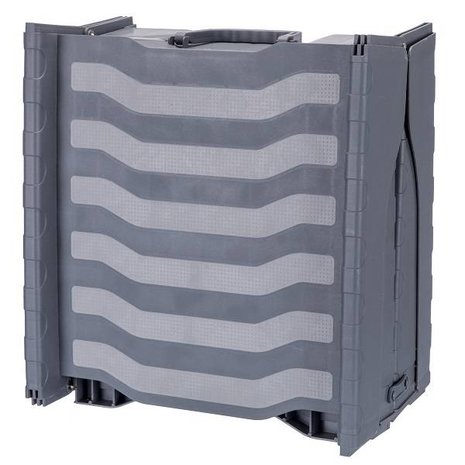 Trixie Inklapbare Loopplank Hond tot 30 KG