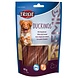 Trixie Hondensnack Premio Duckinos Trixie Hondensnack Premio Duckinos
