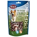 Trixie Hondensnack Premio Fish Chicken Stripes Trixie Hondensnack Premio Fish Chicken Stripes