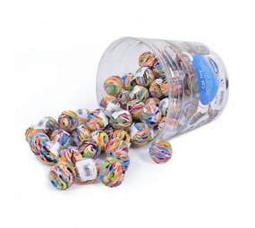 Duvo+ Katten Speelballetje Prijs Per Stuk