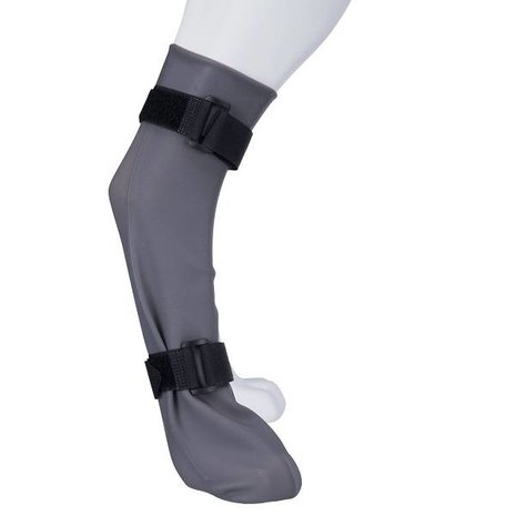 Trixie Beschermkous Siliconen voor Kat en Hond Trixie Beschermkous Siliconen voor Kat en Hond