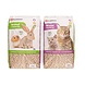 Flamingo Premium Houtkorrels 15 KG Flamingo Premium Houtkorrels 15 KG