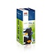 Juwel Binnenfilter Bioflow 3.0 Medium Juwel Binnenfilter Bioflow 3.0 Medium
