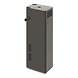 Juwel Binnenfilter Bioflow 3.0 Medium Juwel Binnenfilter Bioflow 3.0 Medium