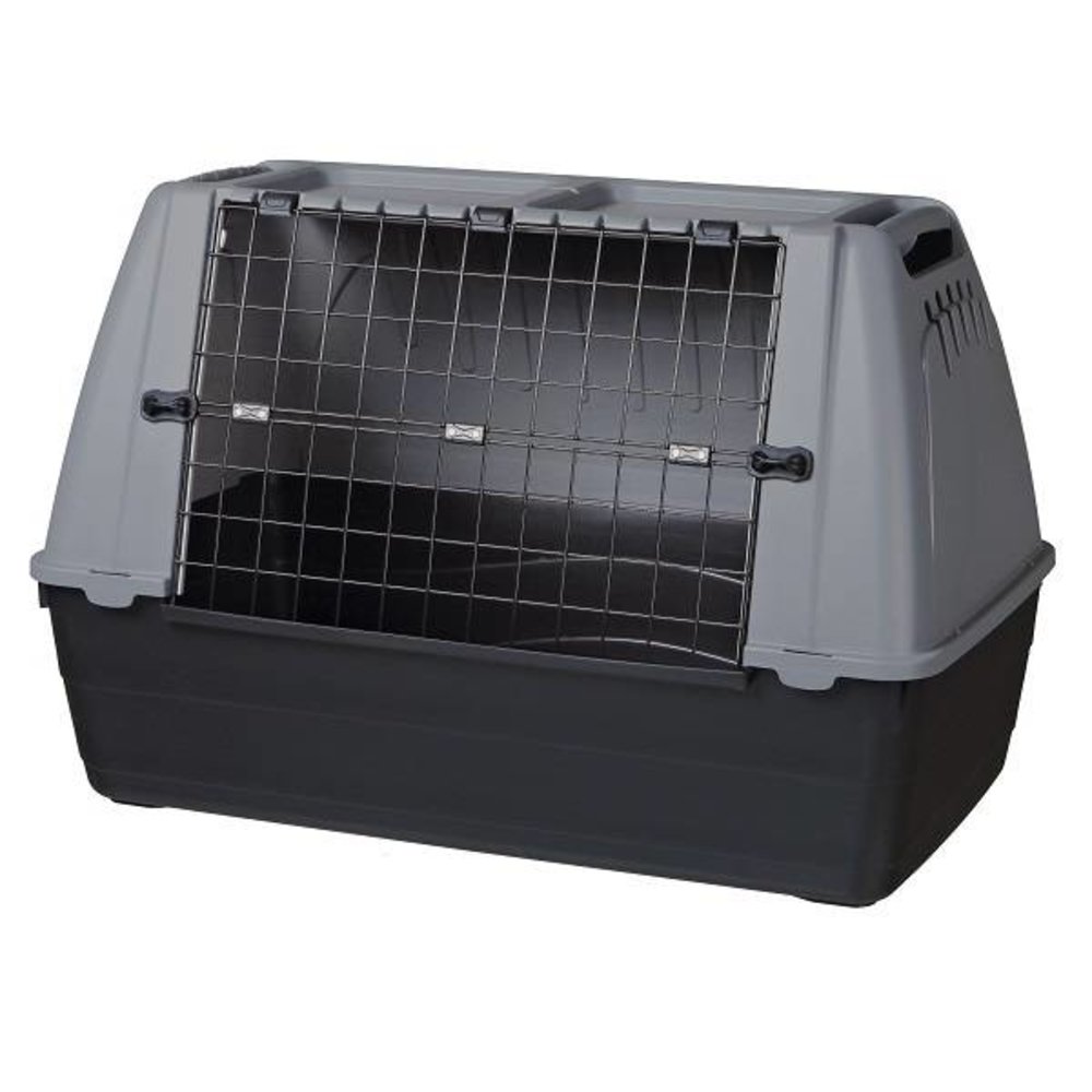 Trixie Transportbox Auto Journey