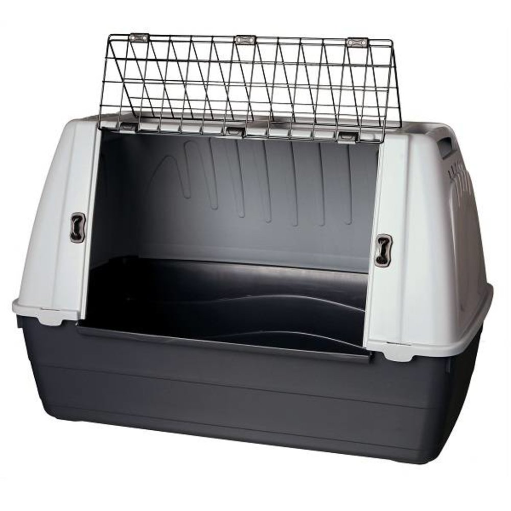 Trixie Transportbox Auto Journey