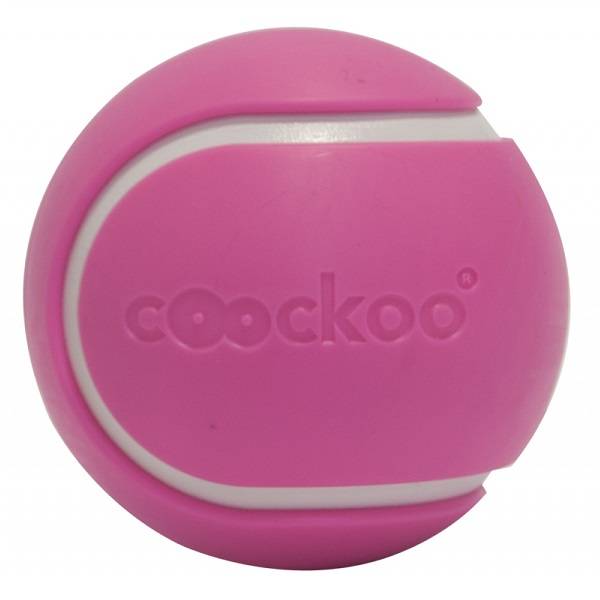 Coockoo Magic Ball Ø8,6cm