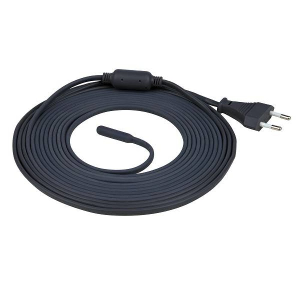 Trixie Terrarium Verwarmings Kabel Trixie Terrarium Verwarmings Kabel