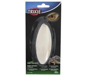 Trixie Sepia Schalen 2 stuks Trixie Sepia Schalen 2 stuks