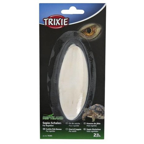 Trixie Sepia Schalen 2 stuks Trixie Sepia Schalen 2 stuks