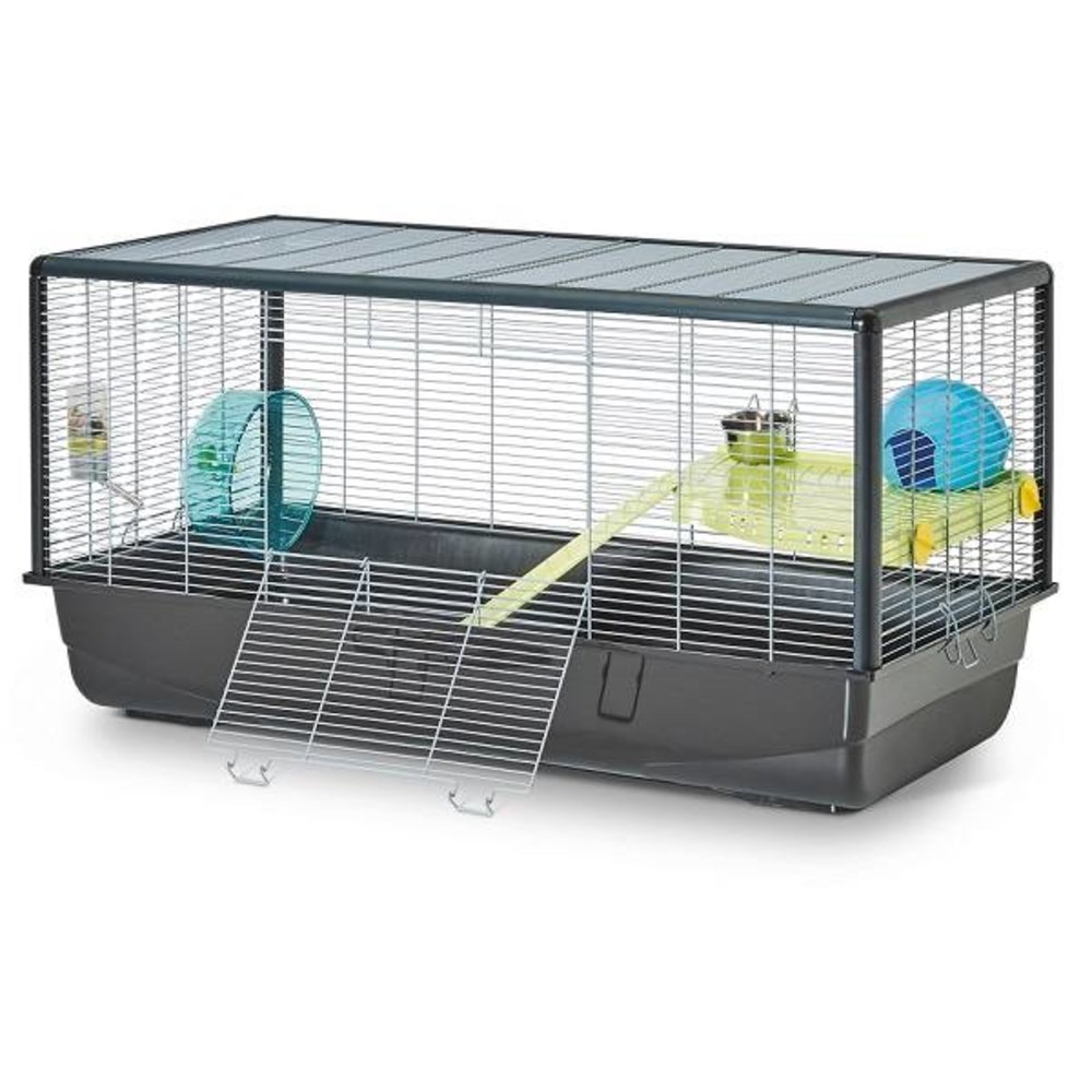 Savic Hamster Plaza Knock Down 100 cm