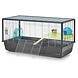 Savic Hamster Plaza Knock Down 100 cm Savic Hamster Plaza Knock Down 100 cm