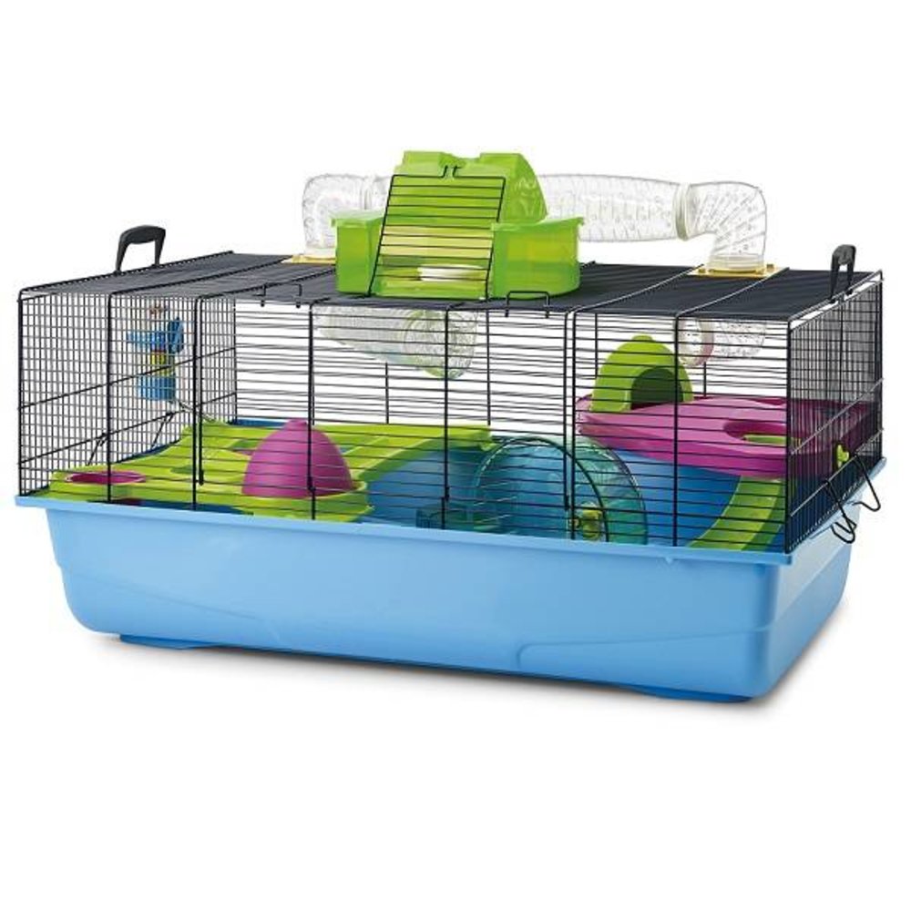 Savic Hamster Heaven Metro 80 cm
