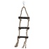 Birdtoy Koordladder 40 cm