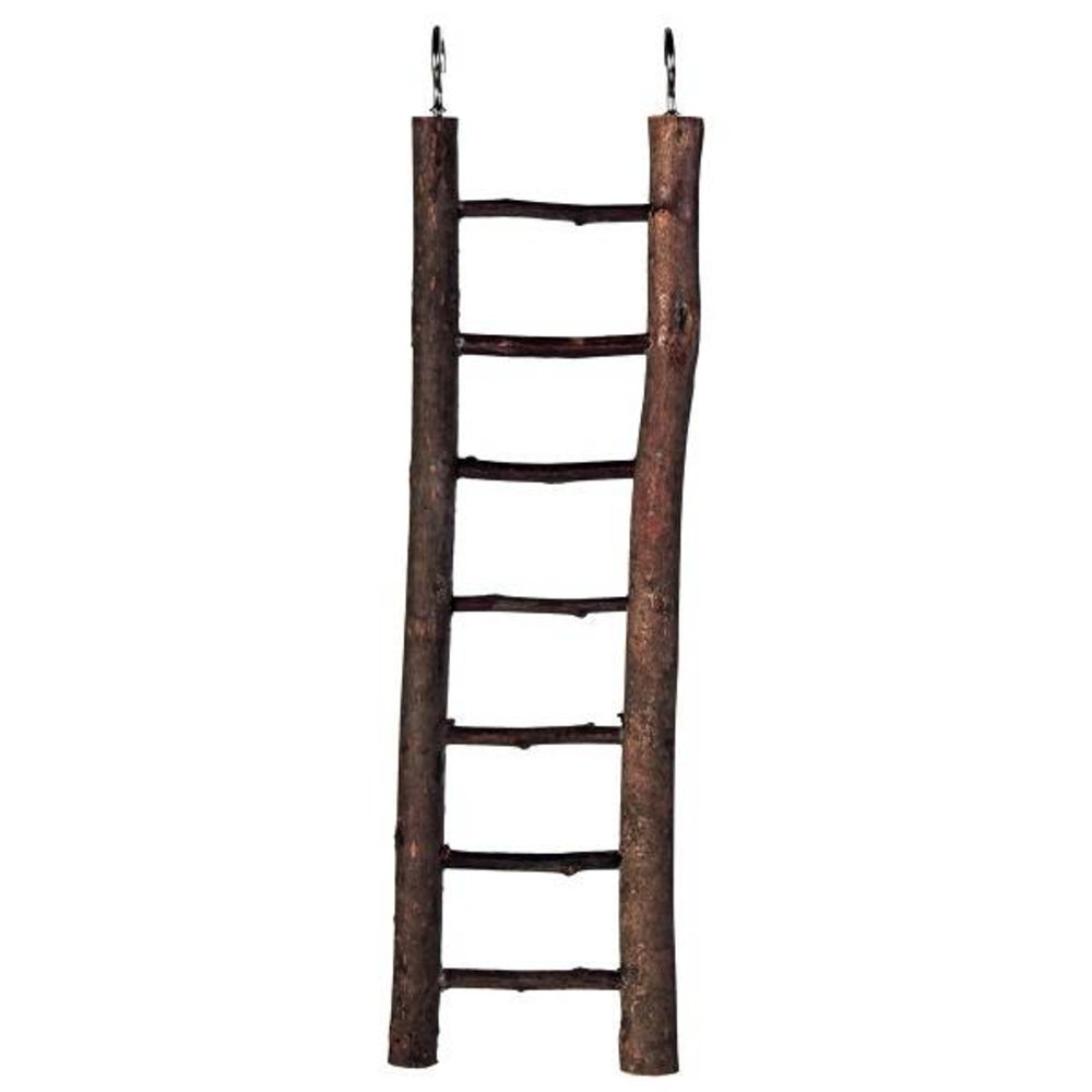 Trixie Houten Klimladder Nature