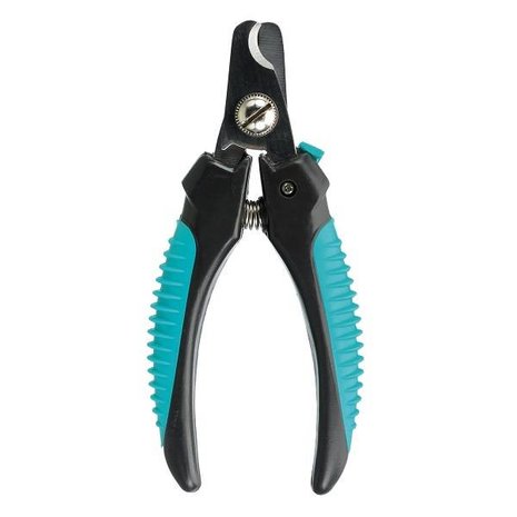 Trixie Honden Nageltang Deluxe Trixie Honden Nageltang Deluxe