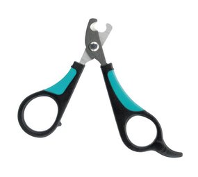 Trixie Nagelschaar Trixie Nagelschaar