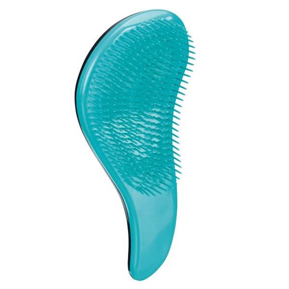 Trixie Zachte Verzorgingsborstel