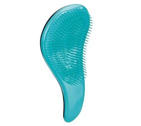 Trixie Zachte Verzorgingsborstel Trixie Zachte Verzorgingsborstel