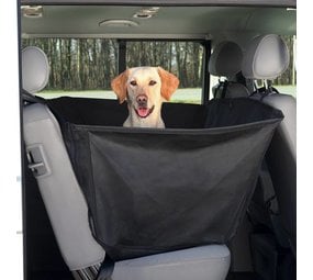 Trixie Auto Beschermdeken Trixie Auto Beschermdeken