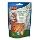 Trixie Kattensnack Premio Kipfilet Hapjes Trixie Kattensnack Premio Kipfilet Hapjes