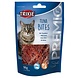 Trixie Kattensnack Premio Tonijn Hapjes Trixie Kattensnack Premio Tonijn Hapjes