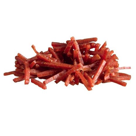 Trixie Kattensnack Premio Tonijn Hapjes