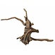 Aqua Della Aquarium Decoratie Driftwood Bruin Aqua Della Aquarium Decoratie Driftwood Bruin