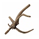Aqua Della Aquarium Decoratie Driftwood Bruin Aqua Della Aquarium Decoratie Driftwood Bruin