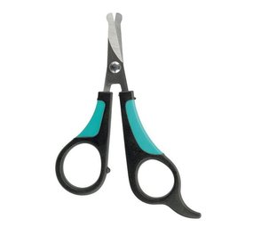 Trixie Potenschaar Trixie Potenschaar