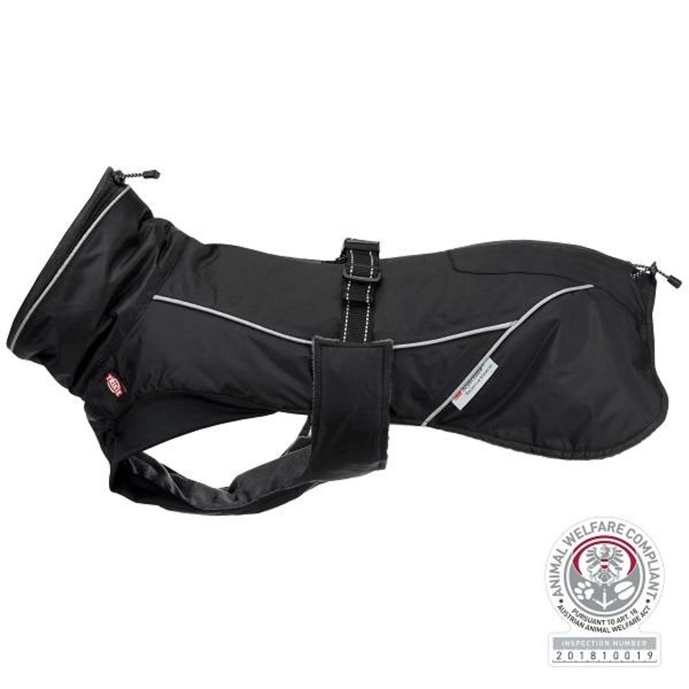 Trixie Winter Hondenjas Brizon