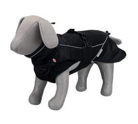 Trixie Winter Hondenjas Brizon Trixie Winter Hondenjas Brizon