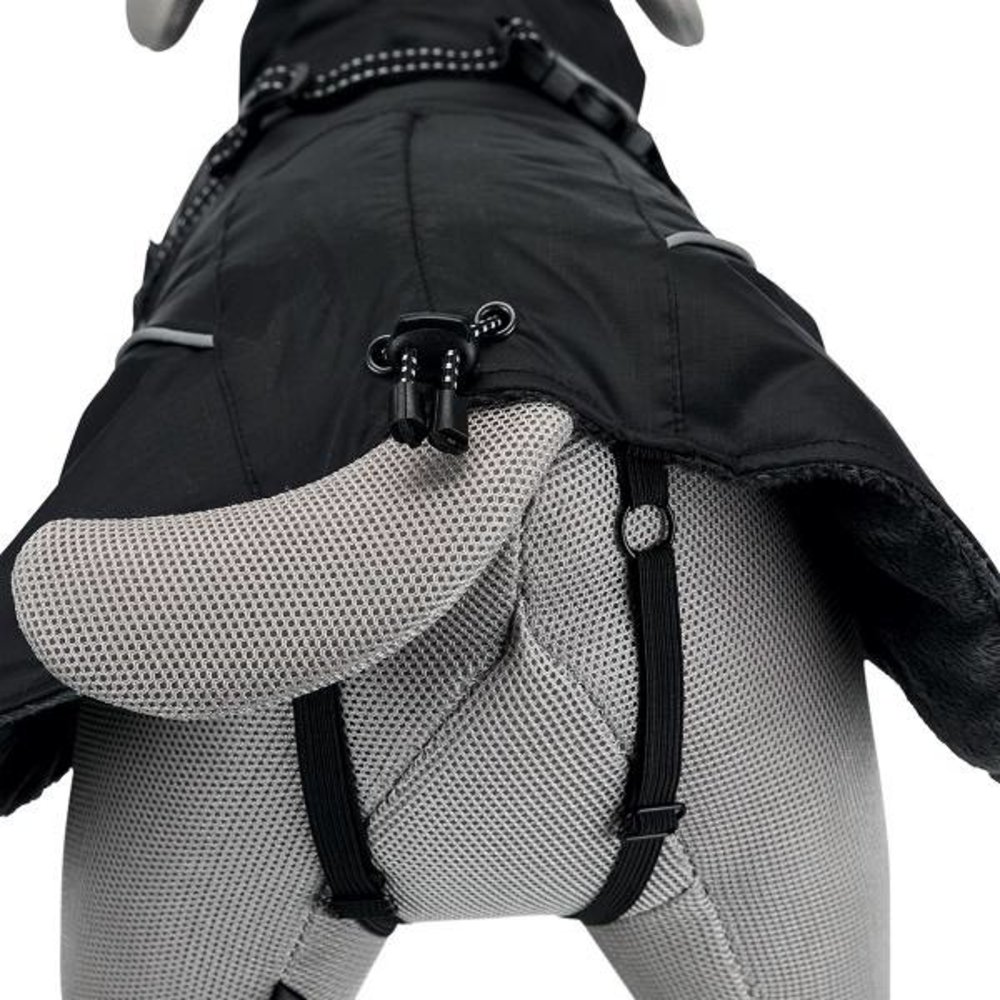 Trixie Winter Hondenjas Brizon