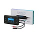 Aquatlantis Easy LED Luminus Smart Controller Aquatlantis Easy LED Luminus Smart Controller