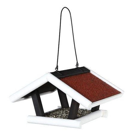 Trixie Vogelvoederhuisje Natura