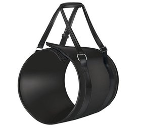 Trixie Tilhulp voor Honden