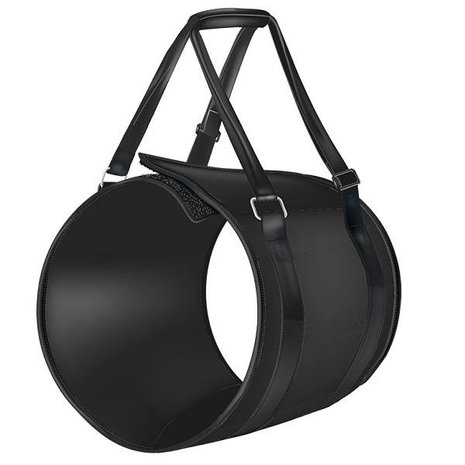 Trixie Tilhulp voor Honden