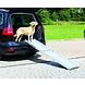 Trixie Loopplank auto tot 120KG Trixie Loopplank auto tot 120KG