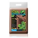 Exo Terra Rivierzand bruin 4.5 KG Exo Terra Rivierzand bruin 4.5 KG