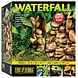 Exo Terra Waterval incl pomp Small Exo Terra Waterval incl pomp Small