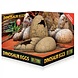 Exo Terra Dinosaurus eieren Exo Terra Dinosaurus eieren
