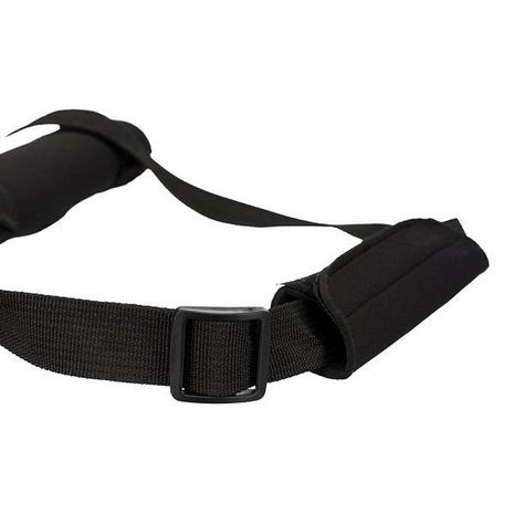 Trixie Loophulp voor de Hond