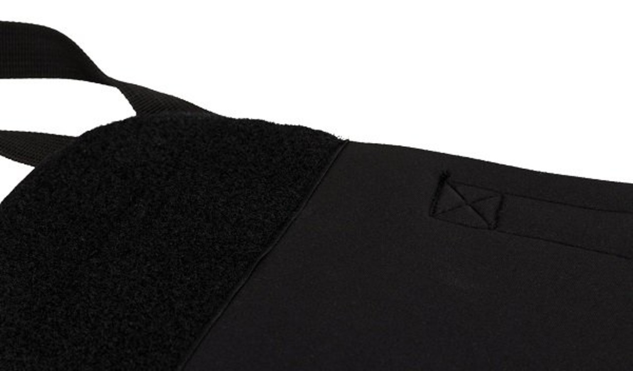 Trixie Loophulp voor de Hond