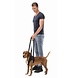 Trixie Loophulp voor de Hond Trixie Loophulp voor de Hond