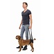 Trixie Loophulp voor de Hond Trixie Loophulp voor de Hond