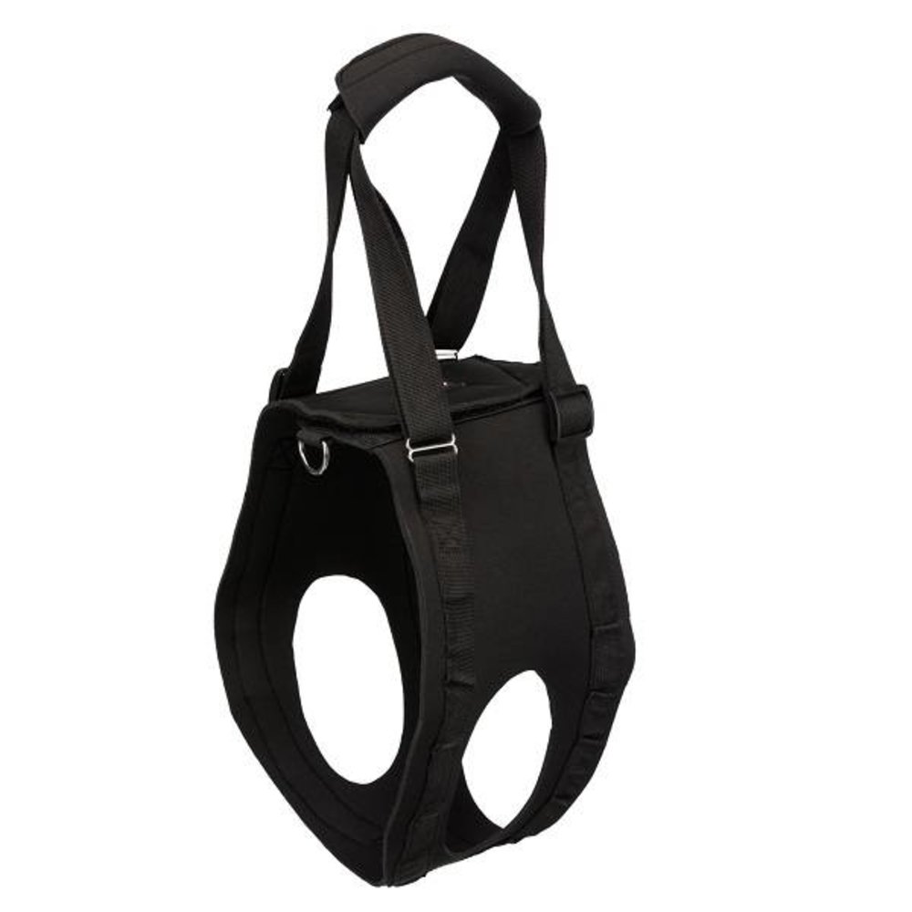 Trixie Loophulp voor de Hond