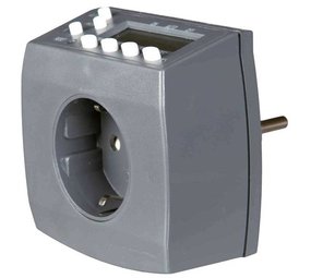 Trixie Digitale Tijdklok Trixie Digitale Tijdklok