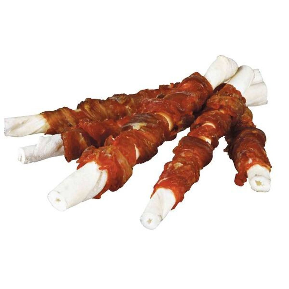 Trixie Buffalo Chewing Rolls