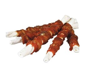 Trixie Buffalo Chewing Rolls